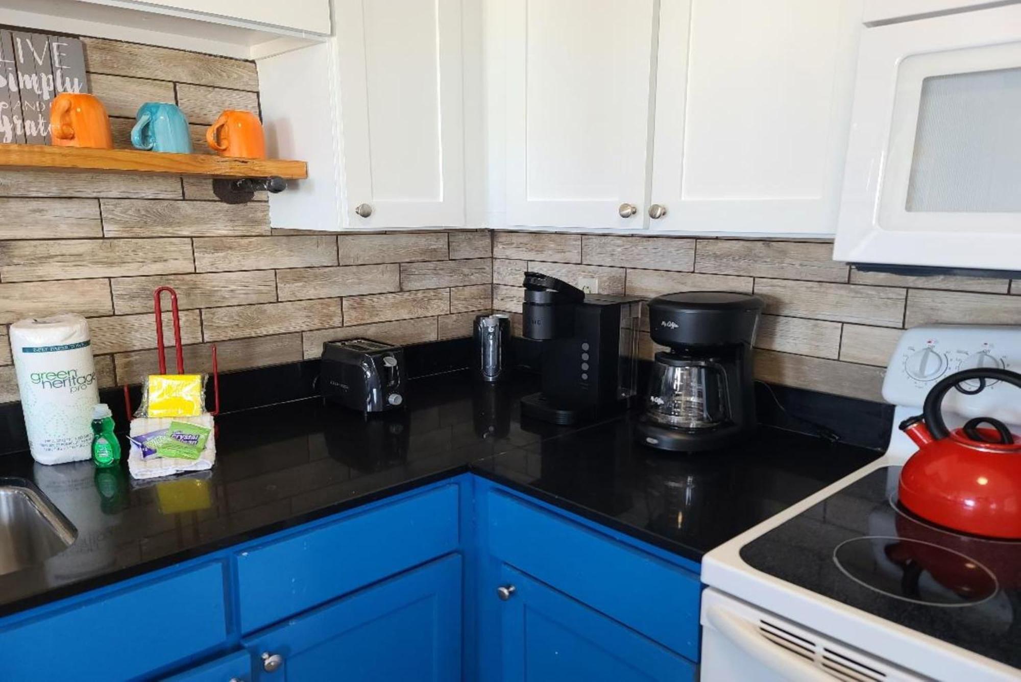 Beautiful Views And Just Steps To The Beach - #38 Sleeps 7 Gulf Shores Exterior foto